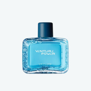 Scentice Pour Homme  - 100ml