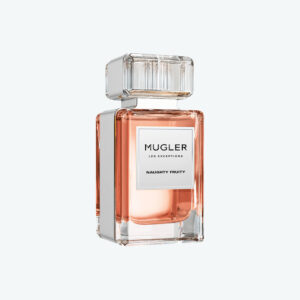 Thierry Mugler Les Exceptions 80ml