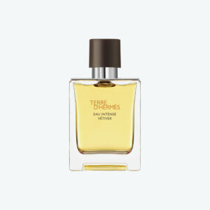 Hermes Terre D'Hermes Eau
