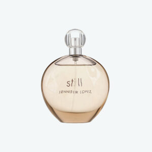 Still Eau De Parfum Spray 30ml
