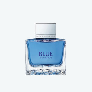 Jennifer Lopez-Lactancia 30ml