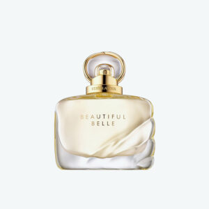 Estee Lauder Beautiful Belle