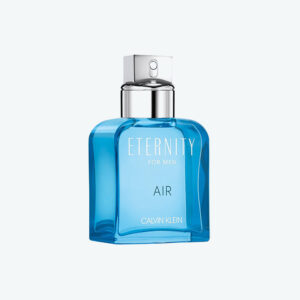 Calvin Klein Eternity Aqua Perfume