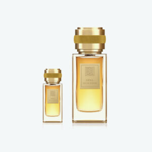 Signature Emerald Unisex