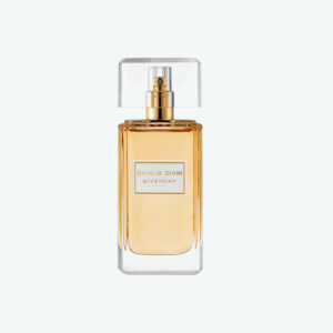 Givenchy Dahlia Divin Women Spray