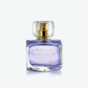 Eclat Nuit Eau De Perfume