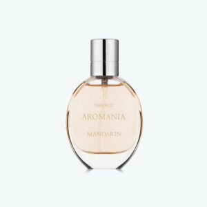 Faberlic Aromania Mango - 30ml