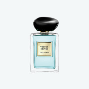 Giorgio Armani Prive Vetiver
