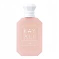 kayali-yum-boujee-marshmallow-81-3934971